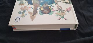 UDON's Art of Capcom Complete Edition 600 páginas