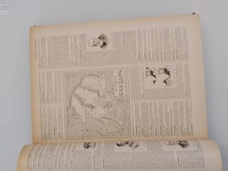 Libro antiguo
