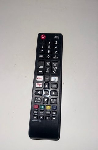 Televisor Samsung 32 pulgadas