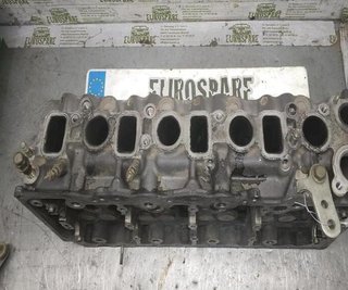 28727 culata toyota hilux 2.5 d-4d doble cabina