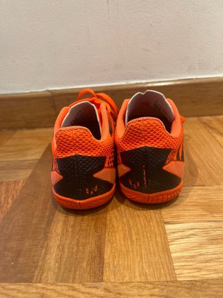 Zapatillas Fútbol Sala adidas