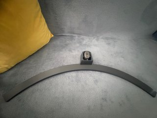 Soporte para Televisor
