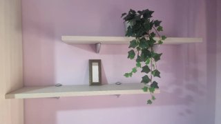 Conjunto Habitación Juvenil
