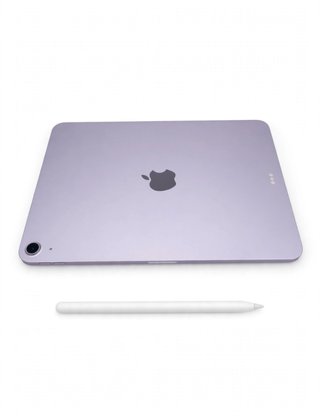 iPad Air 11” M3 128GB + Apple Pencil Pro