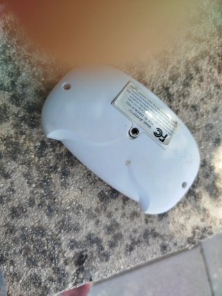 Mando Universal TER Bluetooth
