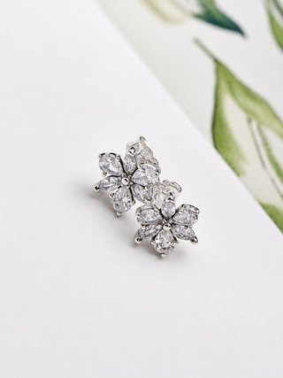 Set de Joyas Pandora