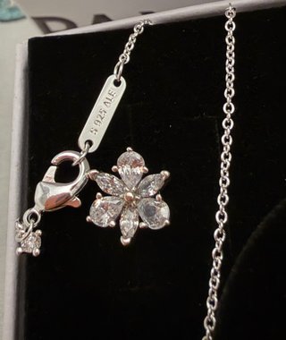 Set de Joyas Pandora