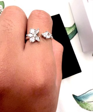 Set de Joyas Pandora
