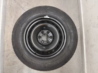 Neumático Goodyear 215/65/R16