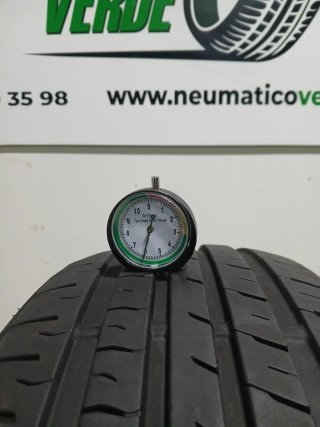 215 55 16 97W LANDGEMA Z MAX