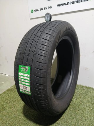215 55 16 97W LANDGEMA Z MAX