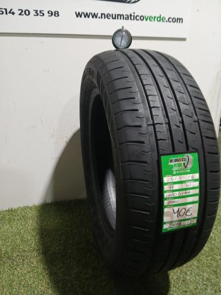 215 55 16 97W LANDGEMA Z MAX