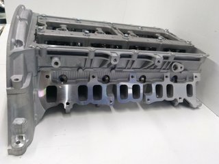 Ford 1141650 culata transit furgon largo fy 384342