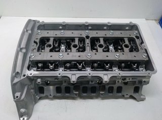 Ford 1141650 culata transit furgon largo fy 384342