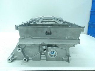 Ford 1141650 culata transit furgon largo fy 384342