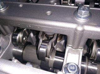Ford 1141650 culata transit furgon largo fy 384342