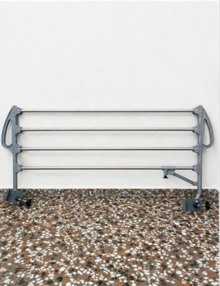 Barandillas de Seguridad para Cama