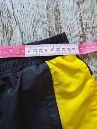 Pantalones de chándal vintage BEST CHOICE