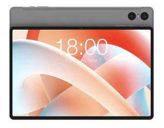 ◆NUEVA + REGALO◆ Tablet Teclast T50 Pro 8/256GB