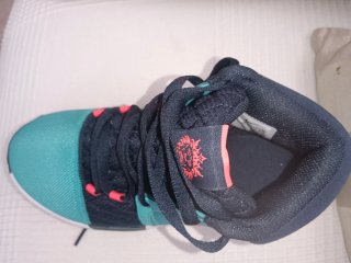 Zapatillas Nike Lebron Witness VIII