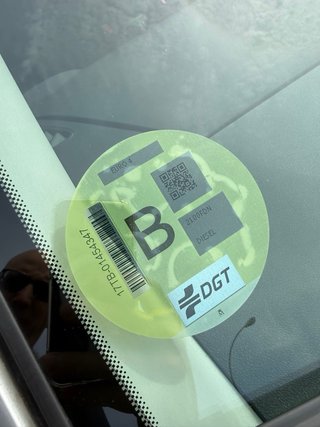 Ford Focus 1.8 TDCi 115 Trend 3p