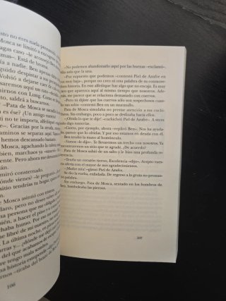 El jinete del dragón