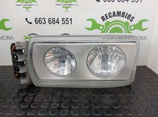 97347 89201235 faro izquierdo iveco eurocargo