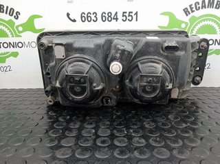 97347 89201235 faro izquierdo iveco eurocargo