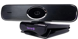 Terra Wortmann Webcam