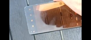 OnePlus 11 5G Negro