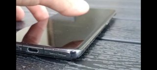 OnePlus 11 5G Negro