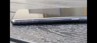 OnePlus 11 5G Negro