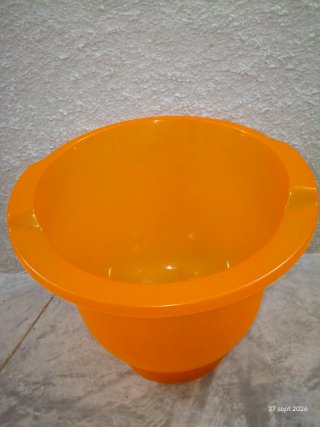 Bañera Shantala para Bebé ANTICOLICOS!!!
