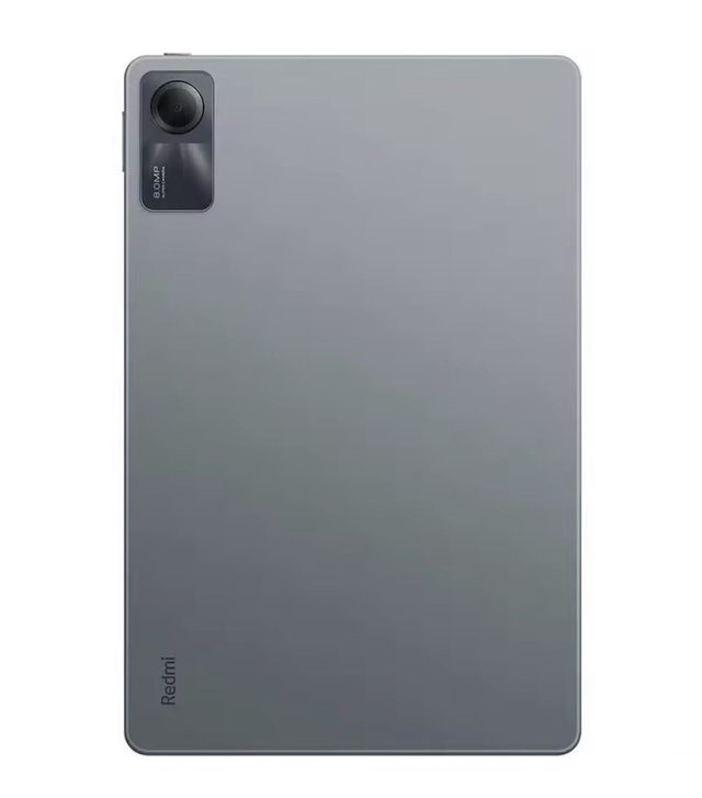 ★NUEVA + REGALO★ Xiaomi Redmi Pad SE 11", 8/256GB
