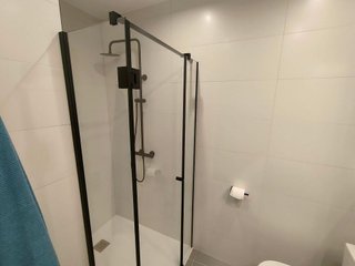 Piso en alquiler en Ensanche en Coruña (A)