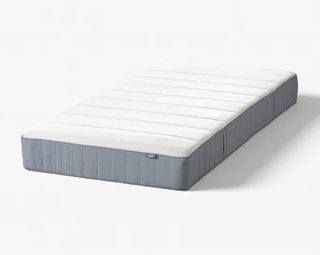 Cama Diván IKEA BRIMNES Extensible con 2 Cajones