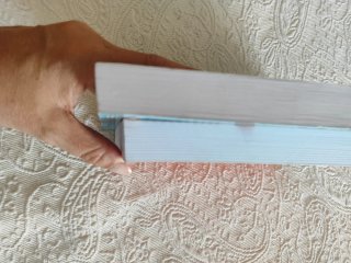 2 libros Marianos: legio Mariae+El Papa mariano