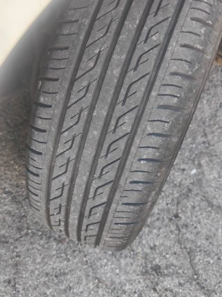 Renault Clio 2009