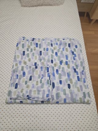 Funda Nórdica IKEA