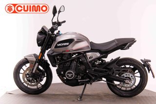 MOTO MORINI 6 1/2 STR