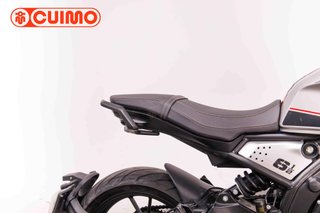 MOTO MORINI 6 1/2 STR