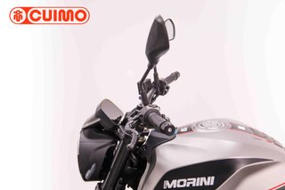 MOTO MORINI 6 1/2 STR