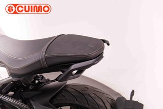 MOTO MORINI 6 1/2 STR