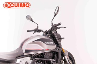 MOTO MORINI 6 1/2 STR