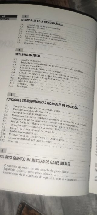 Fisicoquimica Vol I