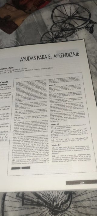 Fisicoquimica Vol I