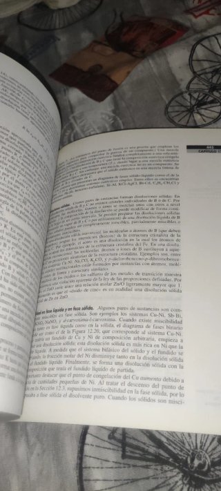 Fisicoquimica Vol I