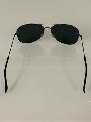 Gafas Ray-Ban Aviator Polarizadas