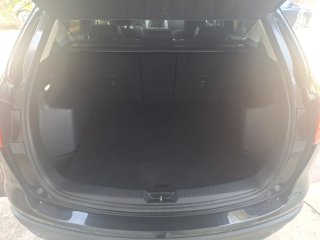 Mazda CX-5 2014