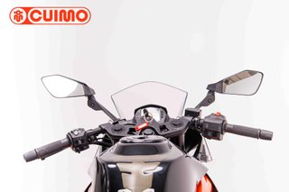 KTM RC 390
